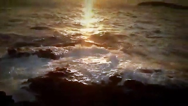 Cabo Estai - Lugar Maxico - Rias Baixas