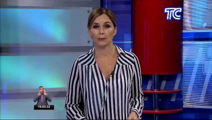 Otro muerto en accidente en el Puente de la Unidad Nacional