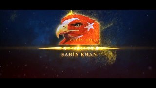 ŞAHİN KHAN™ Dilwale - Janam Janam 720p