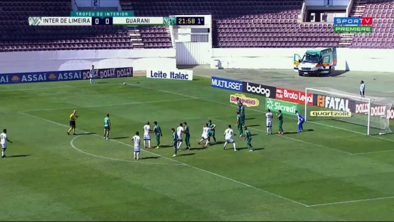 JONATHAN LATERAL