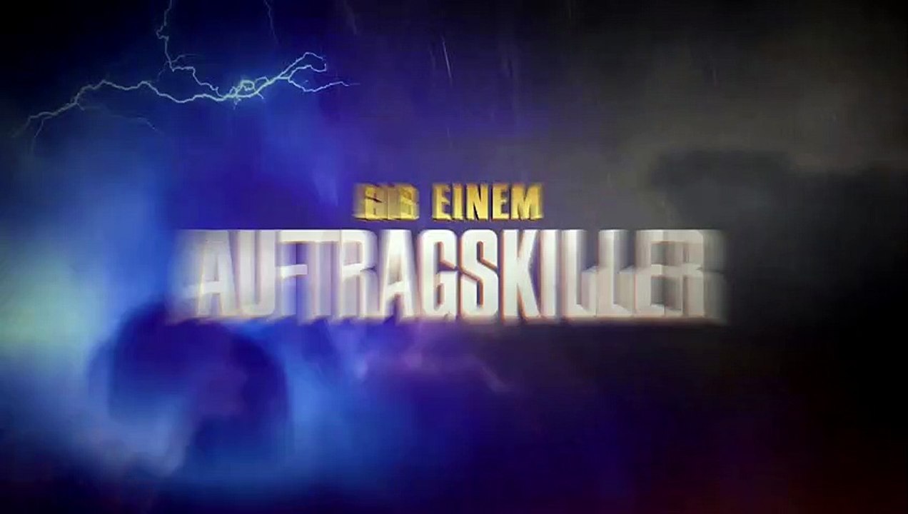 Deathstroke Knights and Dragons Film