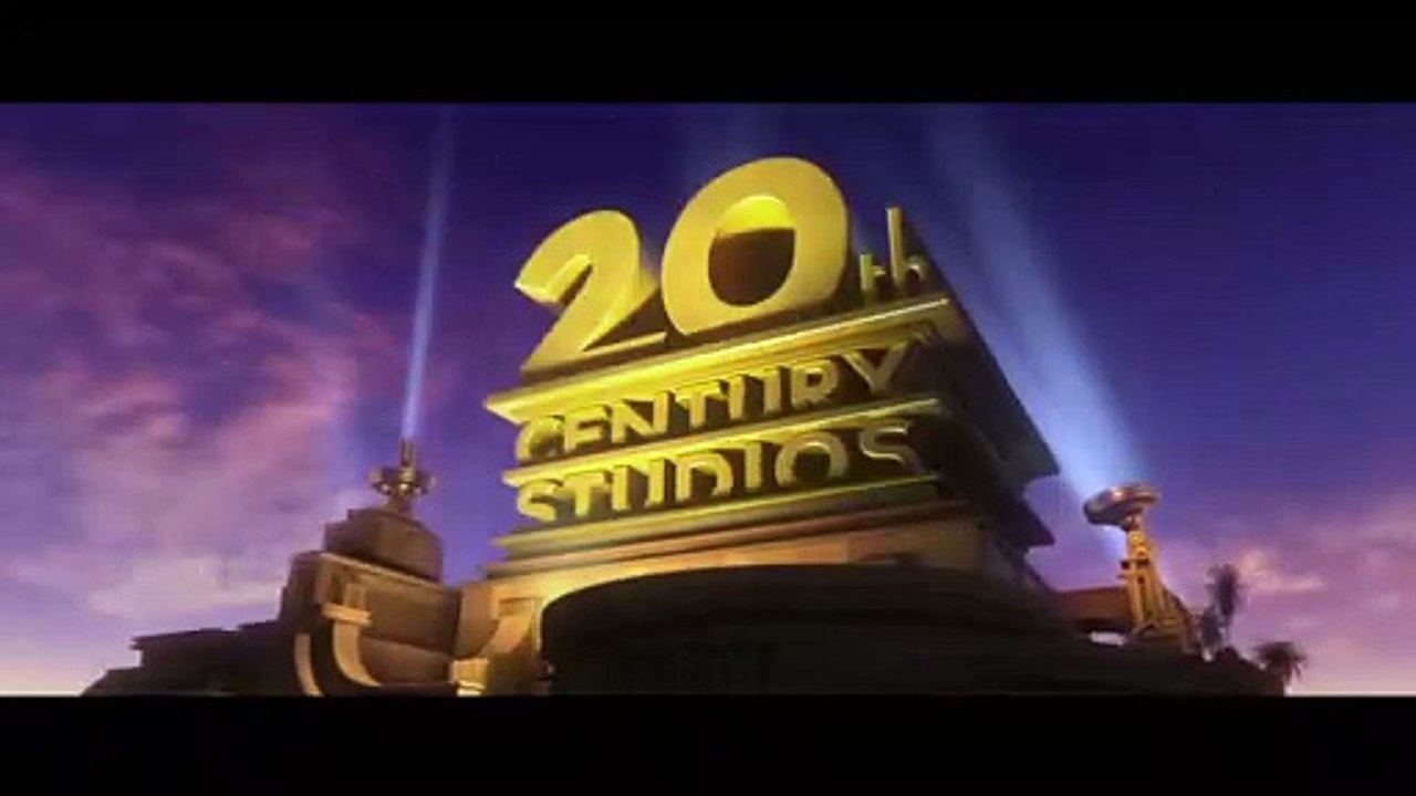 THE NEW MUTANTS Film - Erwachen