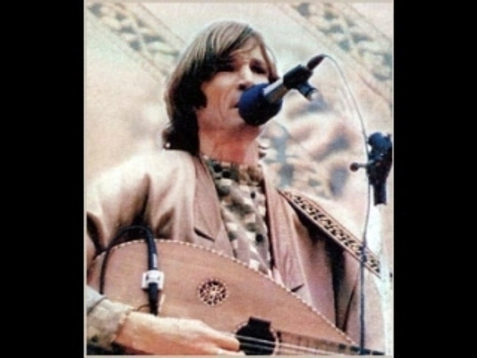BOUHI ABDELKADER l'hbab