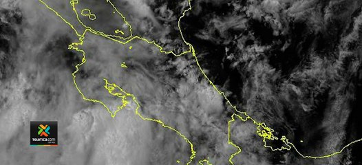 tn7-Las-condiciones-de-temporal-provocan-más-de-100-incidentes-en-todo-el-país-250820