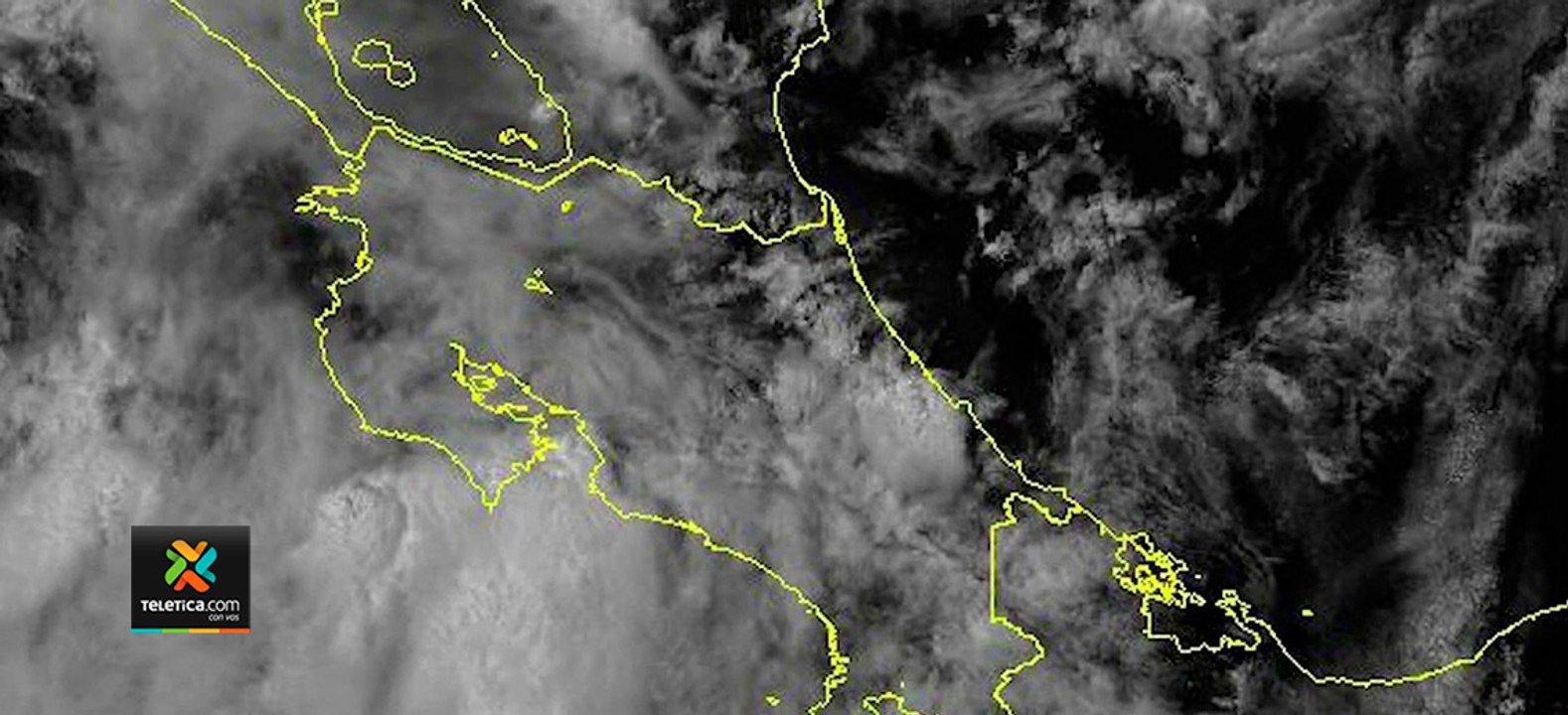 tn7-Las-condiciones-de-temporal-provocan-más-de-100-incidentes-en-todo-el-país-250820