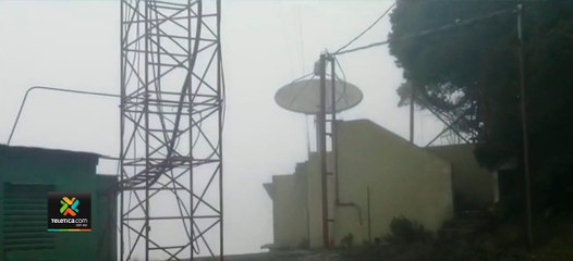 tn7-Pared-del-Volcán-Irazú-cayó-en-río-Sucio-y-en-dirección-a-Prusia-250820