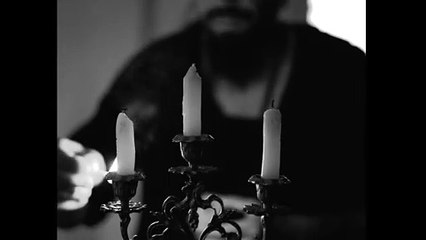 [BADpoetry] sessions / -SIZ / Neslihan Yalman . Mert Kamiller (cc:ENG,TUR)