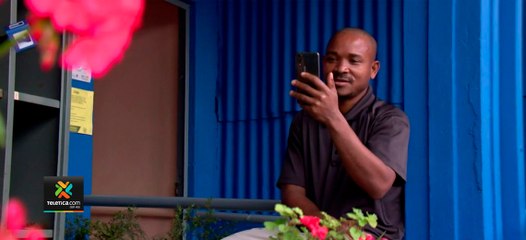 tn7 PANI regresará a Brasil a niñas que ingresaron con padre angoleño 250820