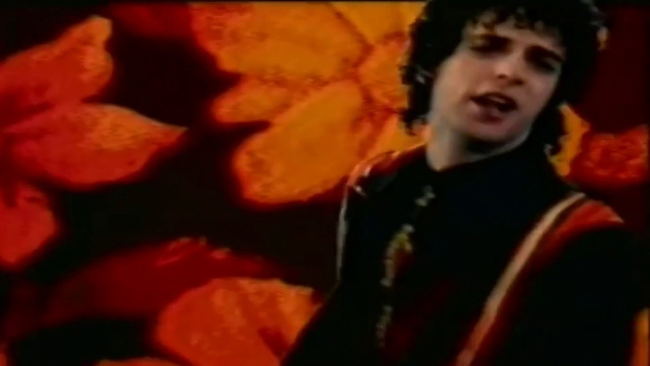 Mejores canciones de Gustavo Cerati (fuera de Soda Stereo y de su etapa solista)