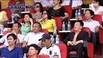 Hà Nội T&T - SLNA - V.League 2012 - Kinh hoàng -6 cú đánh chí mạng- ngay tại Hàng Đẫy - NEXT SPORTS