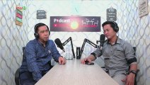 Wow, Hasil Investasi di Pekanbaru Capai 2 Miliar??-1