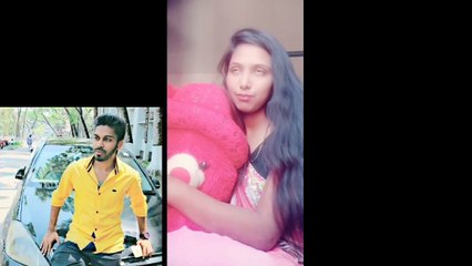 মডেল উপস্থাপক লিংকন এর ইন্ডিয়ান ফ্যান|| Model Actor Linkon India Fan