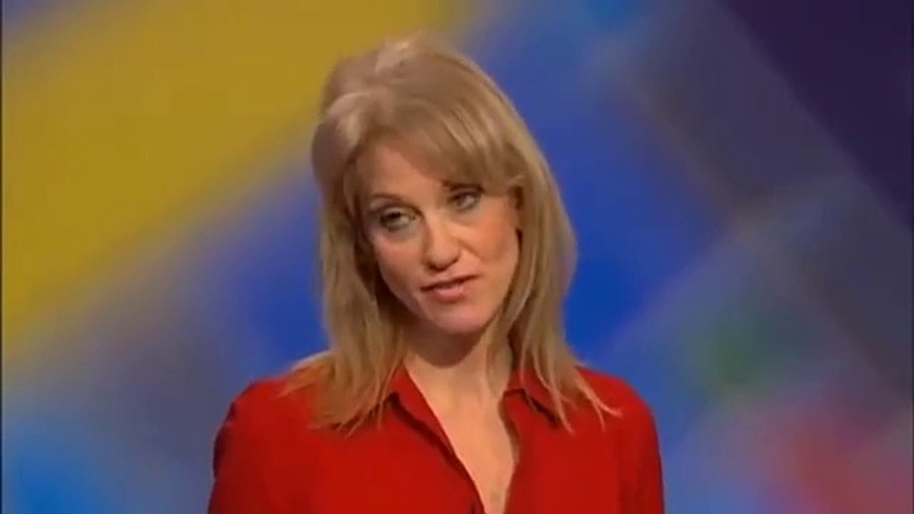 Conway  (2013)