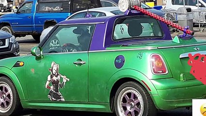 FUNNY PEOPLE OF WALMART NEW 2020 PART 12