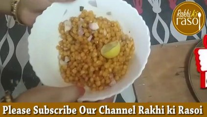 sweet corn recipe | Crispy Fried Corn । चटपटे कुरकुरे स्वीट कॉर्न । Spicy Crispy Corn Barbique Nation Style