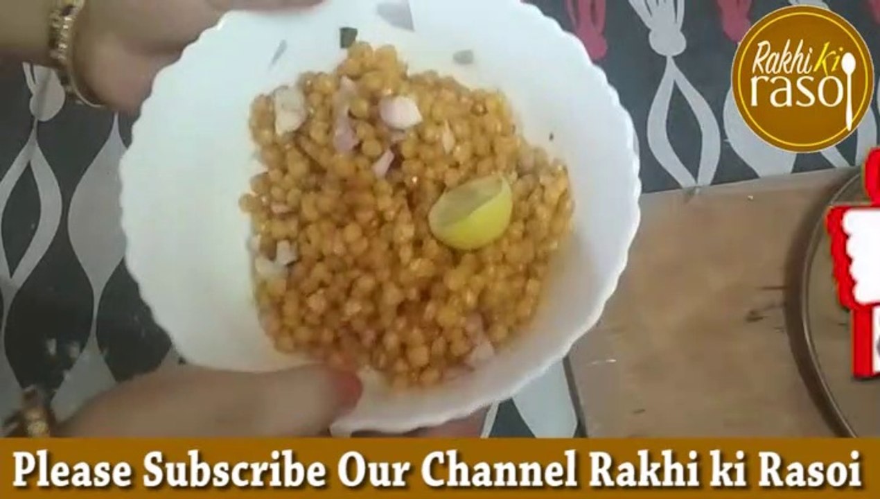 sweet corn recipe | Crispy Fried Corn । चटपटे कुरकुरे स्वीट कॉर्न । Spicy Crispy Corn Barbique Nation Style