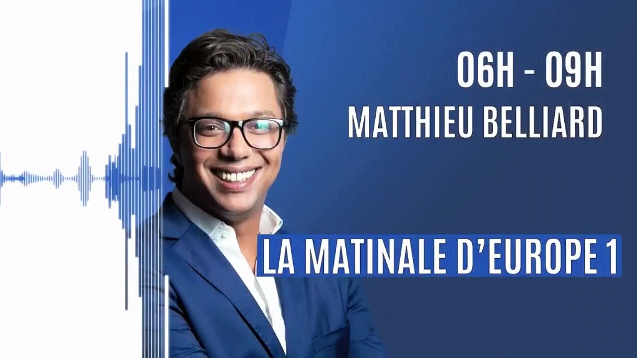 Coronavirus : les Français qui ne portent pas le masque sont-ils vraiment verbalisés ?