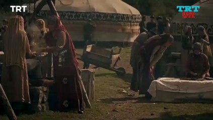Ertugrul Gazi Season 2 Episode 22 Hindi Urdu Hd Quality
