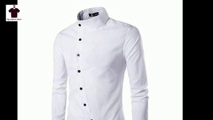 Designer Shirt !! Designer Shirt For Men !!  Designer Shirt Cutting !! डिज़ाइनर शर्ट !!