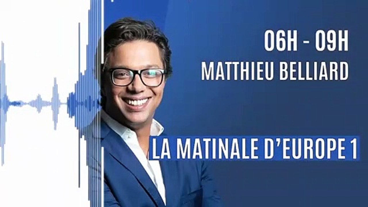 Tour de France : à trois jours du départ, Nice met en place ses mesures sanitaires