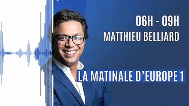 Tour de France : à trois jours du départ, Nice met en place ses mesures sanitaires