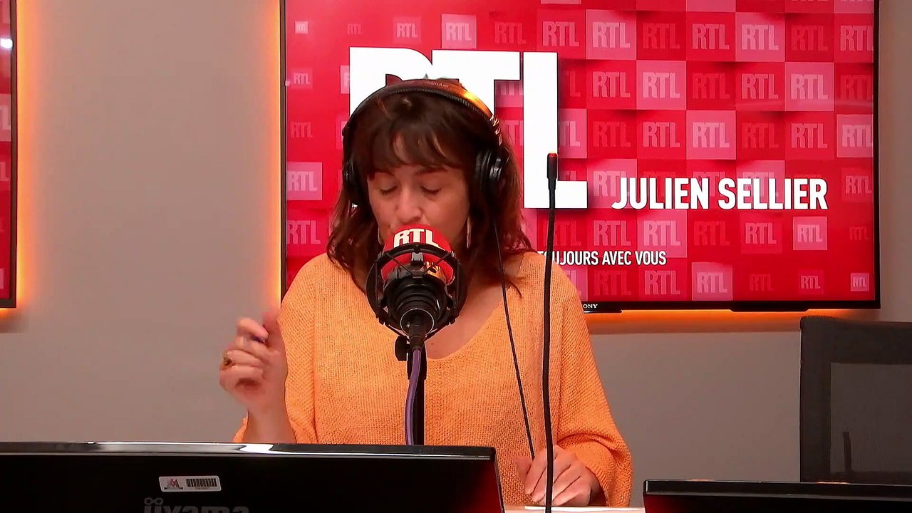 Météo en France : un temps contrasté ce jeudi 27 août