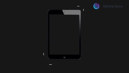 recover deleted data ! delete data ko vapas kaise laye ! delete photo ko vapas kaise laye ! delete file ko vapas kaise laye ! delete video ko vapas kaise laye ! Device Guru !