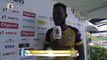 CPL 2020 - Daren Sammy & Kieron Pollard Post Match Interview