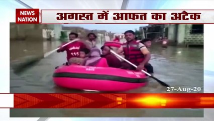 Bullet Bulletin: Important news of day at one place in speed bulletin