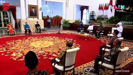 Ini Persyaratan Dapat Subsidi Gaji Buruh dari Pemerintah