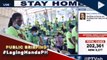 #LagingHanda | Pamamahagi ng DAR ng mga lupain sa mga magsasaka ng Arakan at President Roxas sa Cotabato, pinapurihan