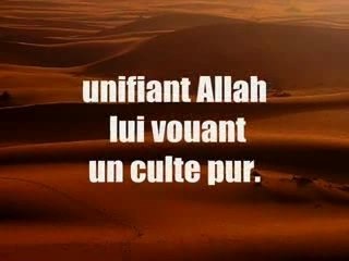 Les étrangers de shaykh ibn baz