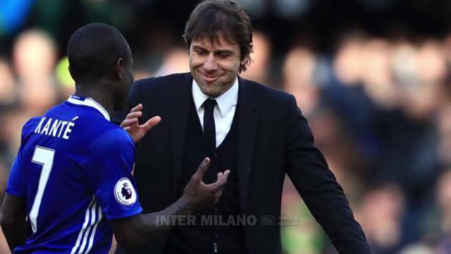 RIUNIONE DI MERCATO INTER * PEDULLÀ: BIRAGHI TORNA A FIRENZE. LE RICHIESTE E ALTERNATIVE DI CONTE.