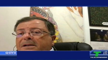 DALL' ARGENTINA: IL MANCHESTER CITY DI GUARDIOLA IN POLE PER MESSI * TUTTI I DETTAGLI DA BARCELLONA.