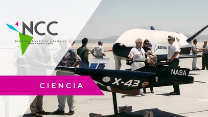 SpaceX trae de regreso a casa a astronautas de la NASA en una histórica misión