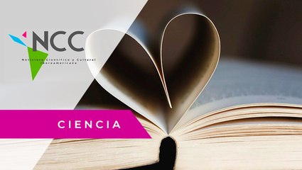 El UNF­PA de la ONU con­ci­be cin­co es­tra­te­gias para pro­te­ger la sa­lud se­xual y re­pro­duc­ti­va de las per­so­nas