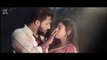 Bheegi Bheegi Raaton Mein - Romantic Love Story Sanam Adnan Sami
