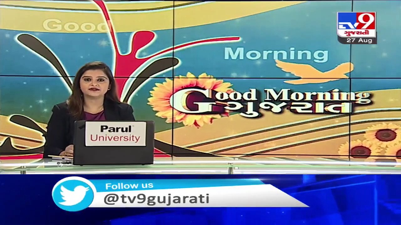 With record 76,000 new coronavirus cases in last 24 hours, India's tally rises to over 33 lakh