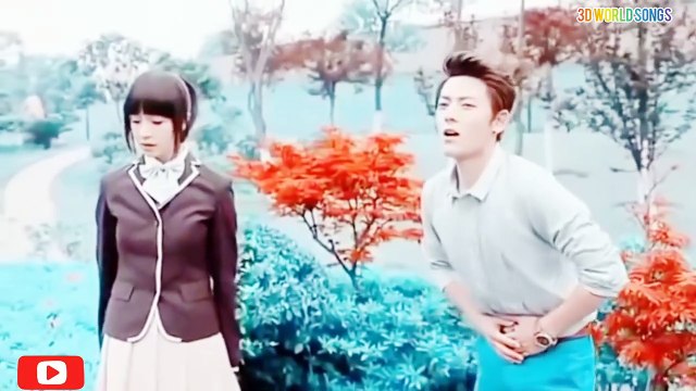 LOVE DOSE -YO YO HONEY SINGH 8D Audio with 4k video use the headphones and enjoy the music with kore