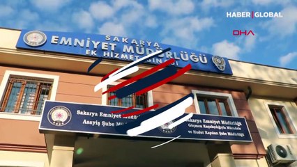 Kan donduran itirafı canlı yayında açıkladı: Şiar'ı annesi ve sevgilisi yakarak öldürmüş