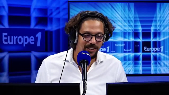 Ligue des champions féminine : les Lyonnaises gardent la main