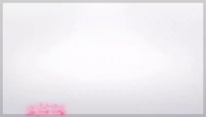 TOP 2 FREE CRYTOMINING SITES FOR MINING|| ZEC COIN|| PIVX COIN||NO WORK||CLAIM EVERYDAY