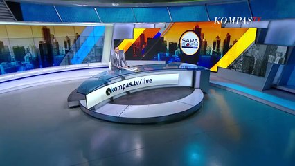 Waspada! Stress Bikin Asam Lambung Naik, Ini Solusinya