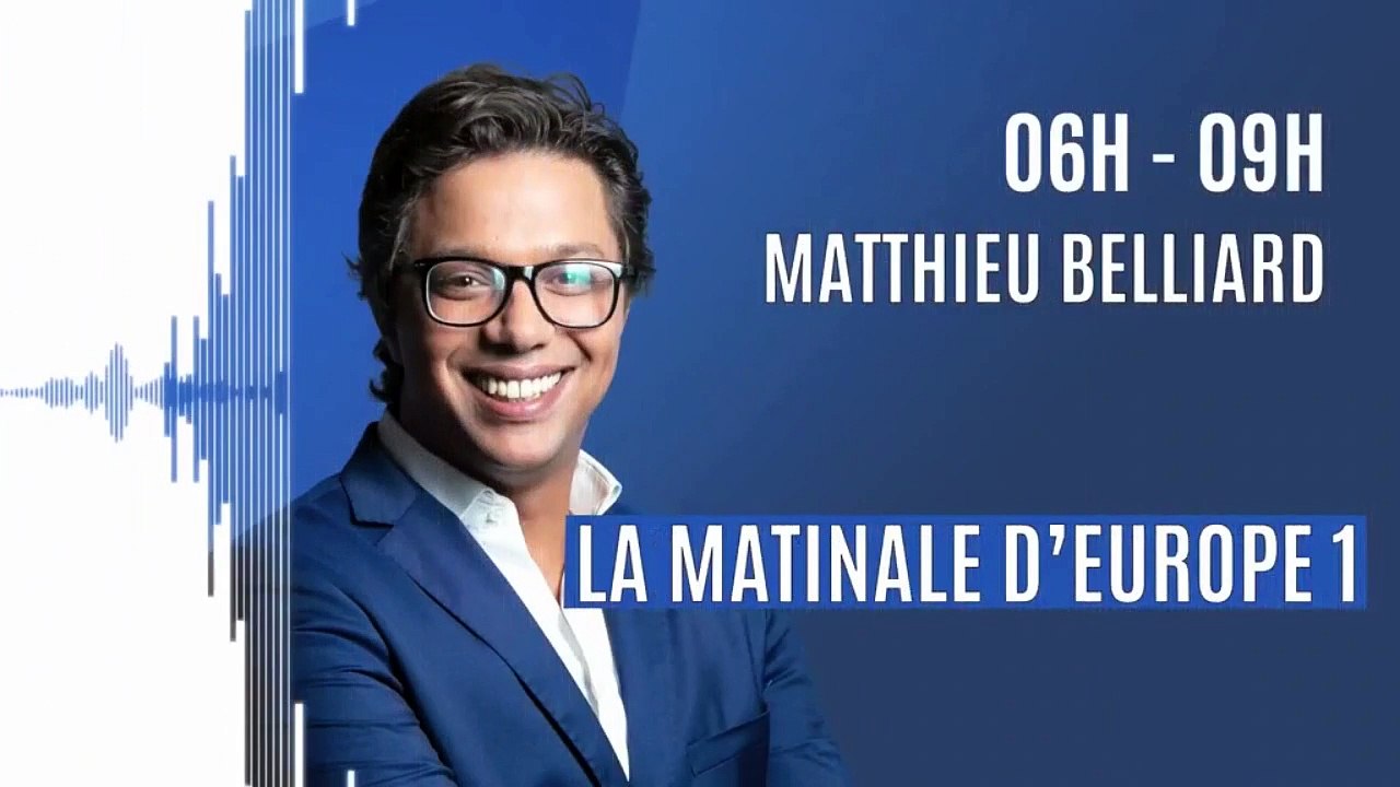 Ventes record pour les magasins de bricolage cet été : "On a plein de chantiers en route !"