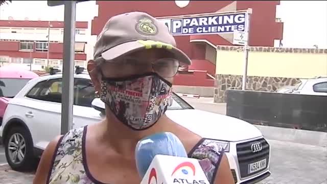 Repunte de calor con elevadas temperaturas en más de media España