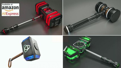 NEW AWESOME GADGETS THAT WILL CHANGE YOUR LIFE