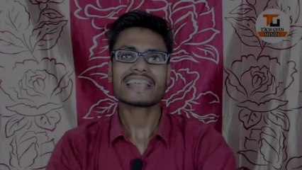 Dailymotion me bank account kaise add kare। Dailymotion me apna bank account ko kaise connect kare। Add bank account on Dailymotion channel। Add payment method on Dailymotion। Dailymotion payment method add any bank account