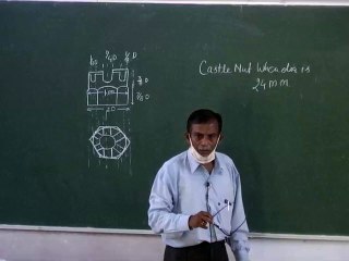 Engineering Drawings Electrical