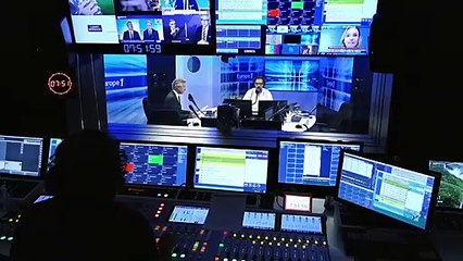 On n’a jamais vu un gouvernement aussi pro-business