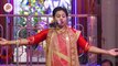আসরের সবাইকে কাঁদিয়ে দিল এই কীর্তন | Sumita Leela Kirtan | সুমিতা সরকার মিতালী | Sanatan Music